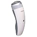 Seiko S-Yard ES1080W Cleancut Personal Shaver, White
