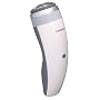 Seiko S-Yard ES1080W Cleancut Personal Shaver, White