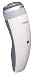 Personal Health Care : Seiko S-Yard ES1080W Cleancut Personal Shaver, White