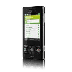 Zagg invisibleSHIELD Schutzfolie f&uuml;r Sony Ericsson G705 (Screen) Preisvergleich
