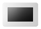 Samsung SPF-71E 7-Inch Digital Frame
