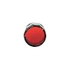 Fenix Filter Red Adapter (Fits specific LD and PD Models)