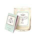 Candelina Tara (Ginger Lily) 2.85 oz. by Tocca