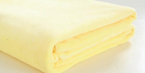 12v/24v Far Infrared Warm USB Heating Shawl USB Car Seat Cushion (cream)