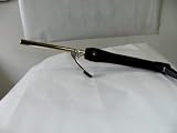 Gold N Hot Extreme Iron Gh9388