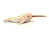 13 Narwhal Plush Stuffed Animal Toy