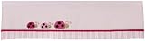 Kidsline Dotty Valance