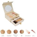 Jane Iredale Jane Iredale Starter Kit