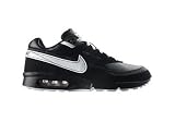 Produkt-Bild: Nike Air Classic BW (309210-090)