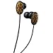 Victor ����ʡ����䡼���إåɥۥ�(�쥪�ѡ���) HP-FXP3-LP