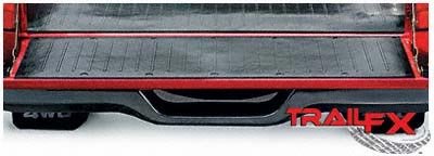 TrailFX S Tailgate Mat