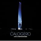 En Concert [+Digital Booklet]