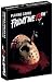 Sporting Goods : Friday the 13th - 52 Official Poker Size Playing Cards