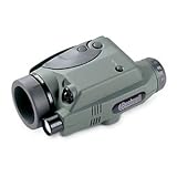 NightVision 2.5x42mm Blk/Grn Mono