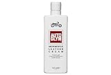 オートグリム：モーターサイクル・レザー・クリーム 325ml 21500401 二輪用ケア用品