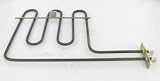 Grill Element: Zanussi