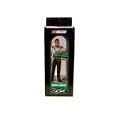 Nascar Bobby Labonte 5 Inch Figurine (Case of 6)