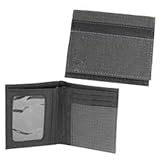 Eagle Creek Slim Wallet