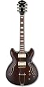 Ibanez ASR75-WNB