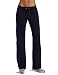 Soffe Juniors Rugby Fleece Pant, Navy, Large