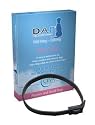 Adaptil (formerly Dog Appeasing Pheromone, DAP) &raquo; Collar for Puppy/Small Dogs fits neck sizes up to 37.5cm