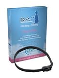 Adaptil (formerly Dog Appeasing Pheromone, DAP) » Collar for Puppy/Small Dogs fits neck sizes up to 37.5cm