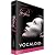 ◆最新版◆ ZERO-G PRIMA VOCALOID2 ボーカロイド◆並行輸入品◆