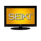 Seiki LC-24G82 24" LCD HDTV