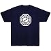 Lost Dharma Motor Pool T-Shirt 海外ドラマTシャツ Large/ロスト ダーマ モータープール Tee Lサイズ