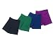 CARTA SPORT Girls/Lady Lycra Shorts