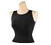 Legacy Absolutely Great Shaper Top