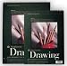 Strathmore 443 Recycled Drawing Pad 11x14
