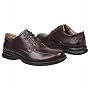 Clarks Men's Wrangler Oxford Shoes