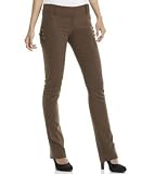 XOXO Jodhpur Skinny Pants