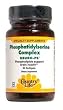 Phosphatidylserine Complex Neuro-PS Gluten-Free - 30 - Softgel