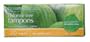 Tampons Super Plus Absorbency 20 ct