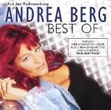 Andrea Berg - Best of Andrea Berg