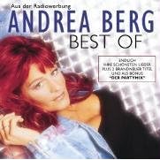 Best of Andrea Berg