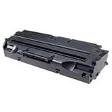 Samsung Toner Drum Cart For-SP-550D3/XAA