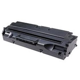 Samsung Toner Drum Cart For-SP-550D3/XAA