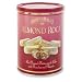Almond Roca
