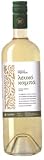 Cambas White Wine (dry) 1.50L