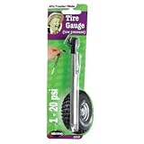 Slime Low Pressure Pencil Guage