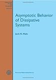 Asymptotic behaviour of dissipative systems