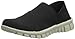 NoSoX Stretch Slip-On (Toddler/Little Kid/Big Kid)