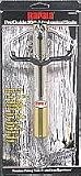 Rapala 50 lb. Mechanical Scale