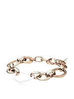 U.S. POLO ASSN. Pulsera Daphne