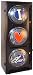 Elvis Presley Unique Flashing Traffic Light Novelty Lamp New Gift
