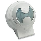 OPTEX Wireless Sensor Transmitter, 1,000' Range