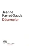 D�sorceler